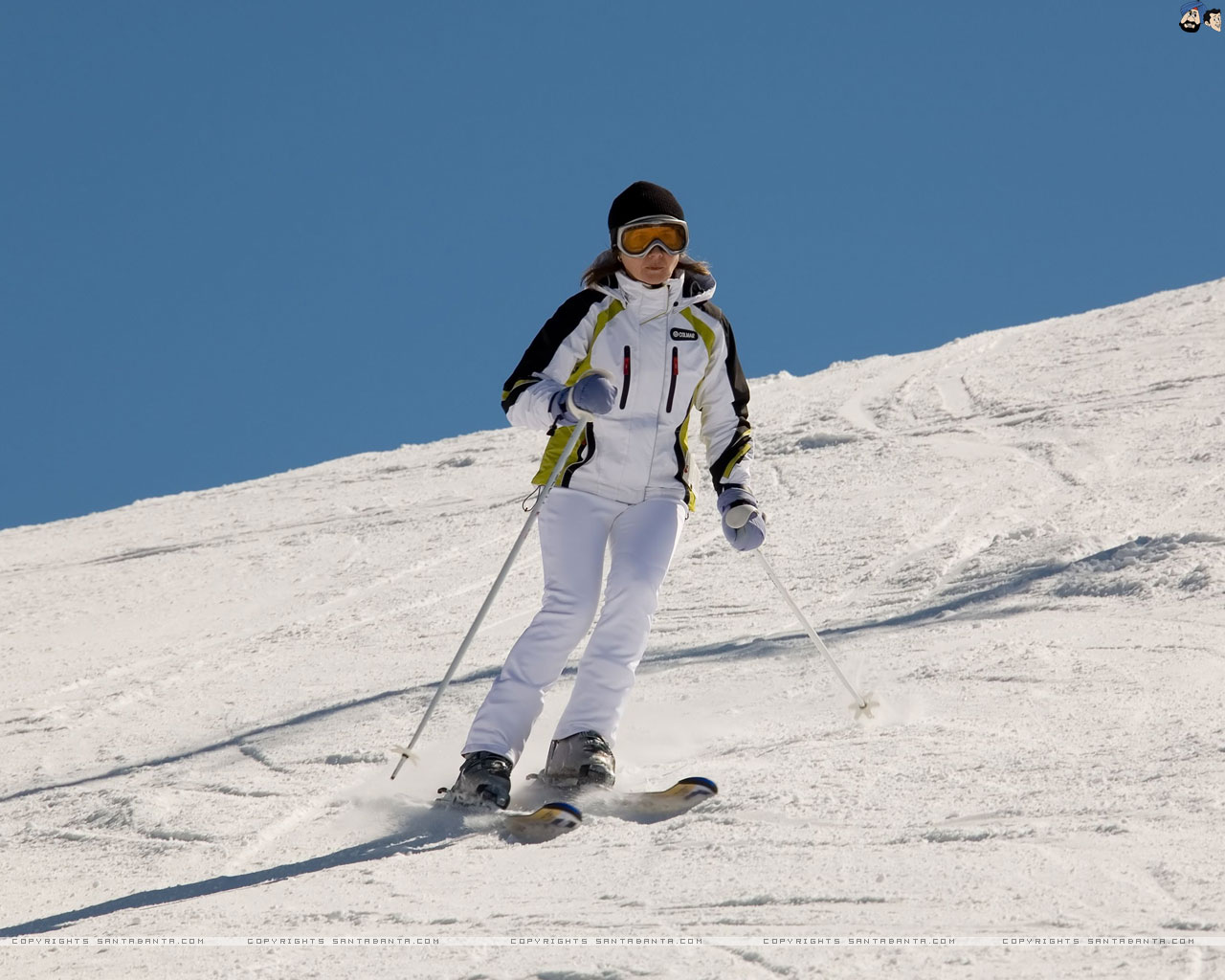 Adventure Sports